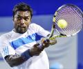 Chennai Open: Wawrinka advances in doubles; Indians fall by wayside