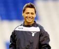 EPL: Zarate joins QPR on loan from West Ham