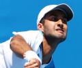 Yuki wins; Somdev, Ramkumar lose in Aus Open qualifying