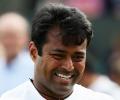 Paes-Klaasen upset second seeds, reach final of Heineken Open