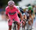 Who will win this year's Tour de France? Meet the top contenders