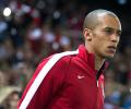 Inter Milan sign Brazil defender Miranda from Atletico