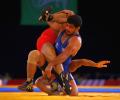 'Judgement Day' for Sushil as HC decides on trials on Monday