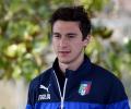 Man United continue to splash the cash, draft in Darmian from Torino