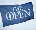 British Open to finish on Monday for first time since 1988