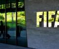 'FIFA presidential election to be held on Feb 26'