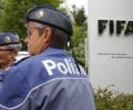 FIFA to hold extraordinary exco in July to discuss election dates