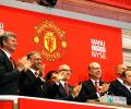 Can the Glazers lose their public enemy tag at Manchester United?