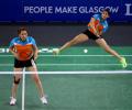 Jwala-Ashwini pair eyes Canada title ahead of Rio Games