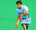 India rout Poland for second win in Hockey World League