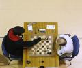 Gujrathi, Chanda, Gopal joint fourth in Cappelle Chess