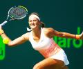 Miami Open: Azarenka crushes Jankovic; Nadal, Murray advance