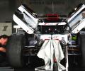 An end to speculations! Audi rules out entry into Formula One