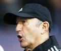 West Brom's Pulis disappointed with High Court verdict