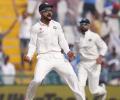 'Kohli's captaincy can help us win abroad'