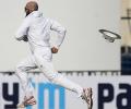 Proteas captain Amla has few positives to take from Bengaluru Test