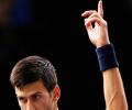 7 ways Djokovic can end his golden year with a bang!