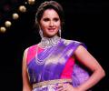 2015 Rewind: Historic year for Sania