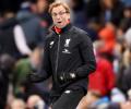 All hail Klopp, the man behind Liverpool's phenomenal rise