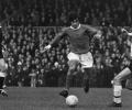 Mata hails 'genius forever' George Best as United eye PSV win