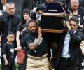 PHOTOS: New Zealand bids farewell to Lomu