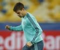 Chelsea on right track again: Azpilicueta