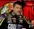 NASCAR champ Stewart to retire after 2016 season