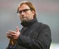 7 reasons why Juergen Klopp is perfect for Liverpool