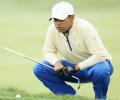 Sports Shorts: Disappointing finish to PGA Championships for Lahiri; Thomas win