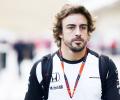 McLaren need to add 'two and a half seconds of pace for win'