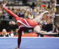 4 reasons why US women gymnasts are world beaters...