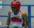 Vikas in Asian boxing final; bronze for Satish, Devendro, Thapa