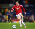 ISL bringing Manchester United striker Rooney to India?