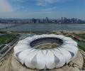 Hangzhou to host 2022 Asian Games