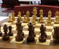 World Cup chess: Sethuraman knocks out Harikrishna