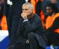 5 reasons why Chelsea sacked 'Special One' Mourinho