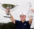 Sensational Spieth caps season with $11.48 million double win