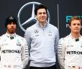 F1 qualifying format: 'We have to simplify the sport rather than add complexity'