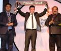 Virat Kohli-backed Premier Futsal unsanctioned: AIFF