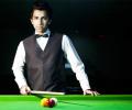 Sports Shorts: Bronze for Advani in long-up format at World Billiards