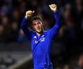 Chelsea's Hazard targets Champions League glory