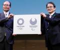 'Tokyo won 2020 Olympics bid in a clean way'