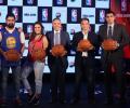 NBA looking to win clicks and eye-balls of cricket-obsessed Indians