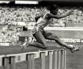 PT Usha was forced to eat rice porridge with pickle at 1984 Olympics