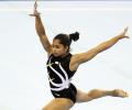 No obstacle insurmountable for Dipa Karmakar's coach