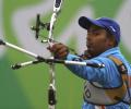 How Indian athletes fared on Day 7 in Rio