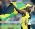 Sport Shorts: Bolt to race in Monaco; Devendro in semis