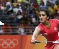 Sindhu eyes maiden BWF Super Series Final crown