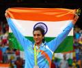 How India can win 50 Olympic medals in 2024