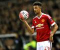 EPL transfers: Manchester United youngster joins Wolves on loan